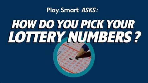lotto start to pay from how many numbers